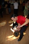 2005 09 18 agora 057